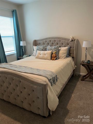 1131 Staghorn Avenue, Lyman, SC 29365