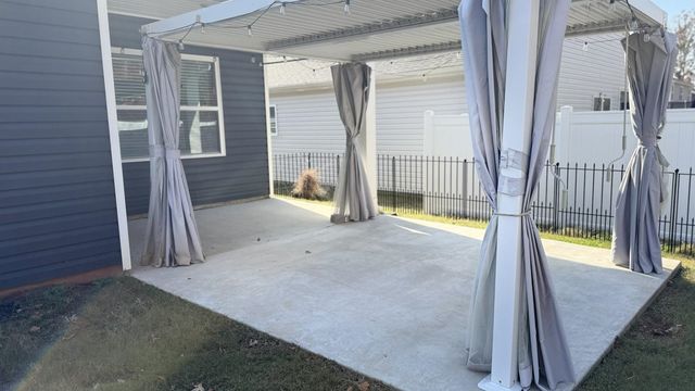 1131 Staghorn Avenue, Lyman, SC 29365