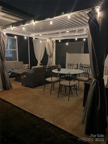 1131 Staghorn Avenue, Lyman, SC 29365