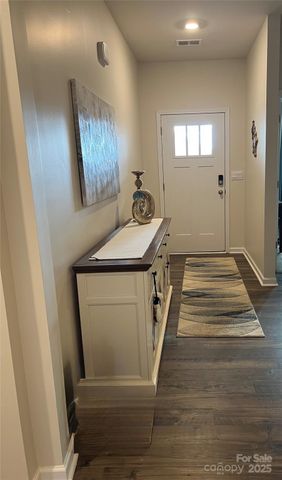 1131 Staghorn Avenue, Lyman, SC 29365