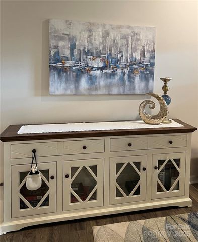 1131 Staghorn Avenue, Lyman, SC 29365