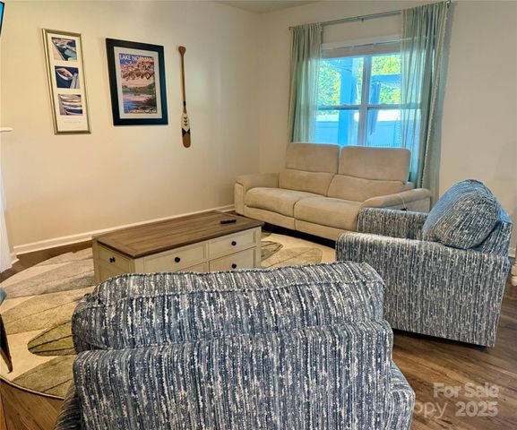 1131 Staghorn Avenue, Lyman, SC 29365