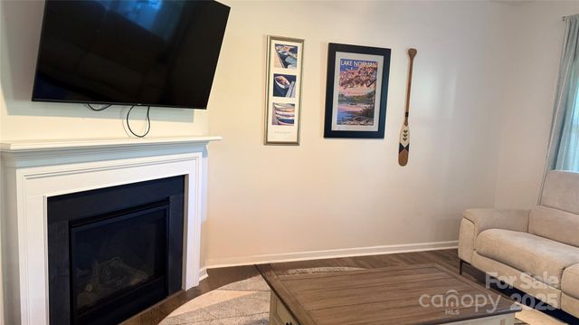 1131 Staghorn Avenue, Lyman, SC 29365