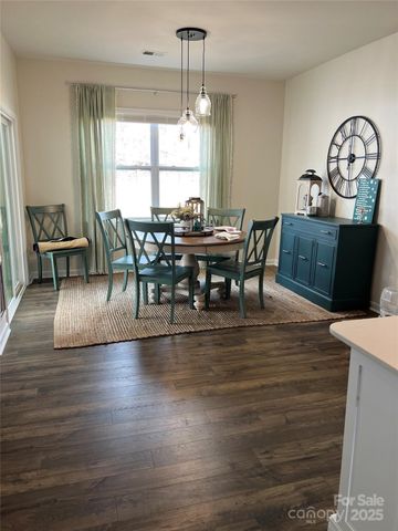 1131 Staghorn Avenue, Lyman, SC 29365