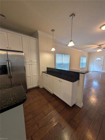 205 Gee ST, Portsmouth, VA 23702