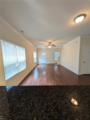 205 Gee ST, Portsmouth, VA 23702
