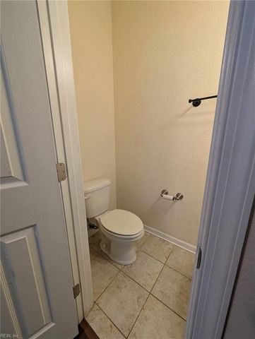 205 Gee ST, Portsmouth, VA 23702