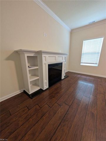 205 Gee ST, Portsmouth, VA 23702