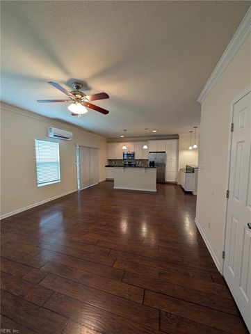 205 Gee ST, Portsmouth, VA 23702