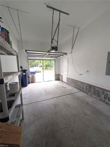 205 Gee ST, Portsmouth, VA 23702