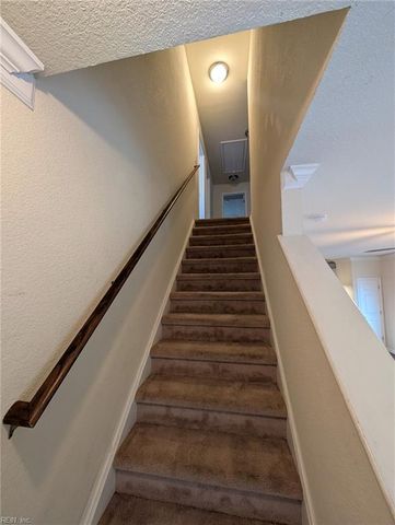 205 Gee ST, Portsmouth, VA 23702