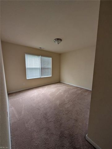 205 Gee ST, Portsmouth, VA 23702
