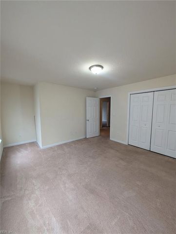 205 Gee ST, Portsmouth, VA 23702