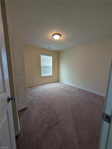 205 Gee ST, Portsmouth, VA 23702