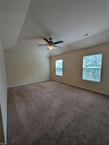 205 Gee ST, Portsmouth, VA 23702