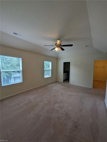 205 Gee ST, Portsmouth, VA 23702