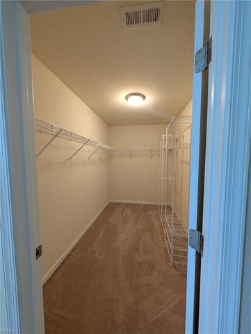 205 Gee ST, Portsmouth, VA 23702