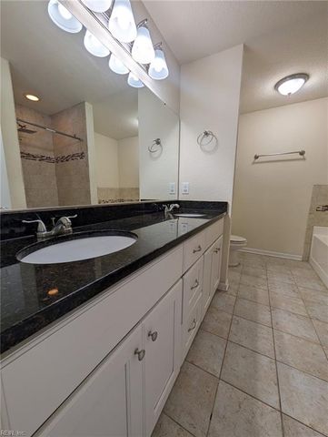 205 Gee ST, Portsmouth, VA 23702