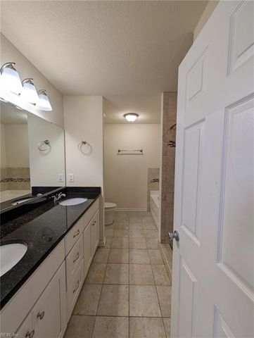 205 Gee ST, Portsmouth, VA 23702