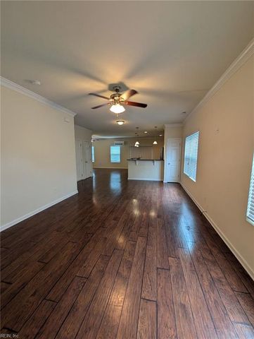 205 Gee ST, Portsmouth, VA 23702