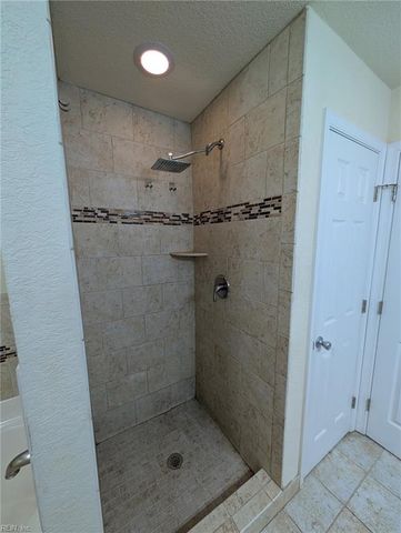 205 Gee ST, Portsmouth, VA 23702