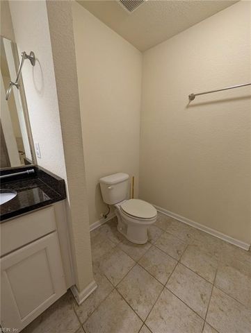 205 Gee ST, Portsmouth, VA 23702