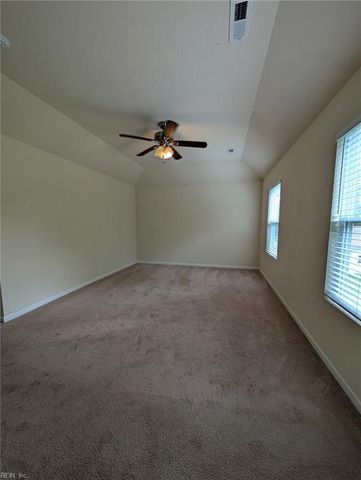 205 Gee ST, Portsmouth, VA 23702