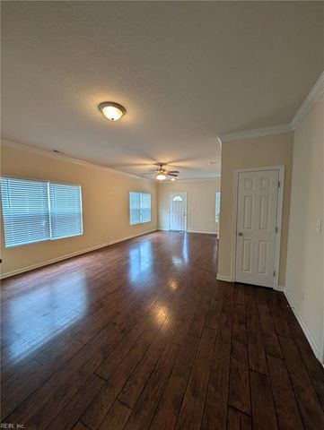 205 Gee ST, Portsmouth, VA 23702