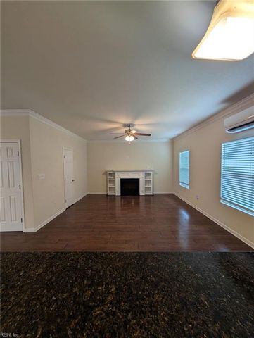 205 Gee ST, Portsmouth, VA 23702