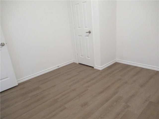 10620 D Deer Canyon RD D, Jonestown, TX 78645