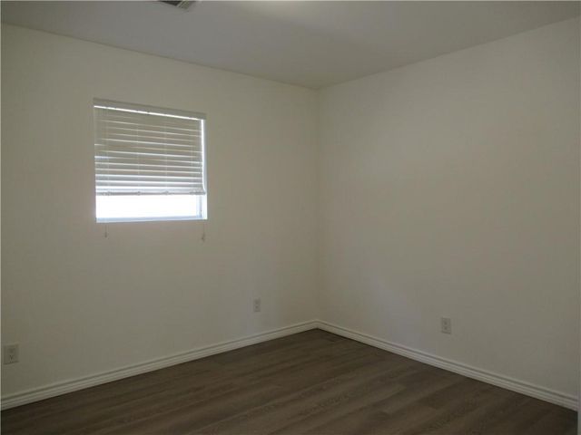 10620 D Deer Canyon RD D, Jonestown, TX 78645