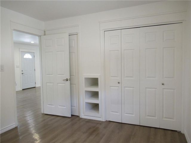 10620 D Deer Canyon RD D, Jonestown, TX 78645