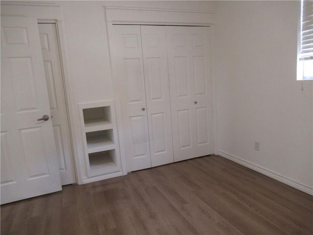10620 D Deer Canyon RD D, Jonestown, TX 78645