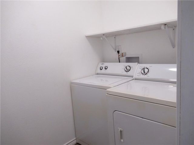 10620 D Deer Canyon RD D, Jonestown, TX 78645