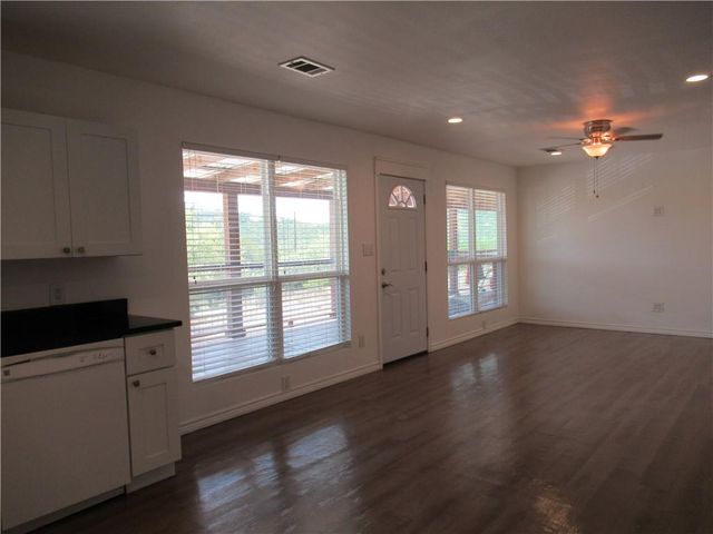 10620 D Deer Canyon RD D, Jonestown, TX 78645