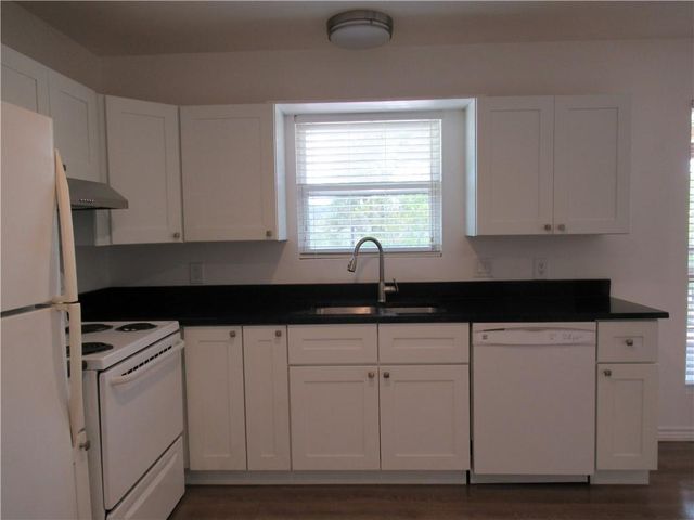 10620 D Deer Canyon RD D, Jonestown, TX 78645