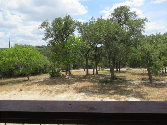 10620 D Deer Canyon RD D, Jonestown, TX 78645