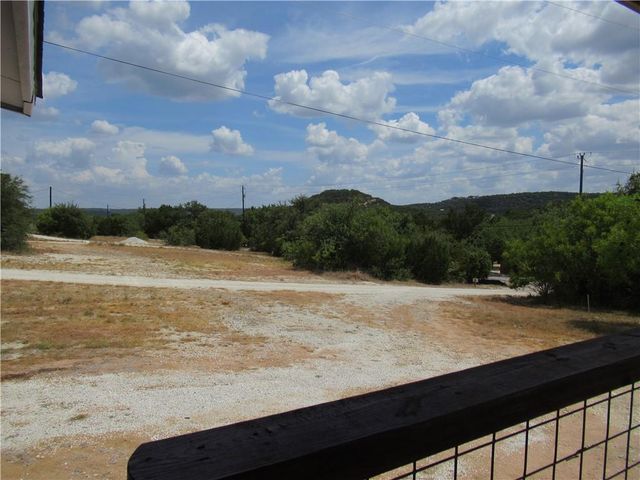10620 D Deer Canyon RD D, Jonestown, TX 78645