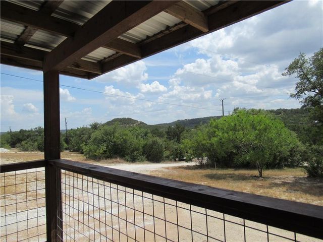 10620 D Deer Canyon RD D, Jonestown, TX 78645