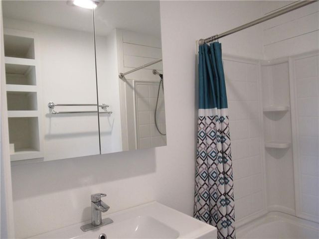 10620 D Deer Canyon RD D, Jonestown, TX 78645