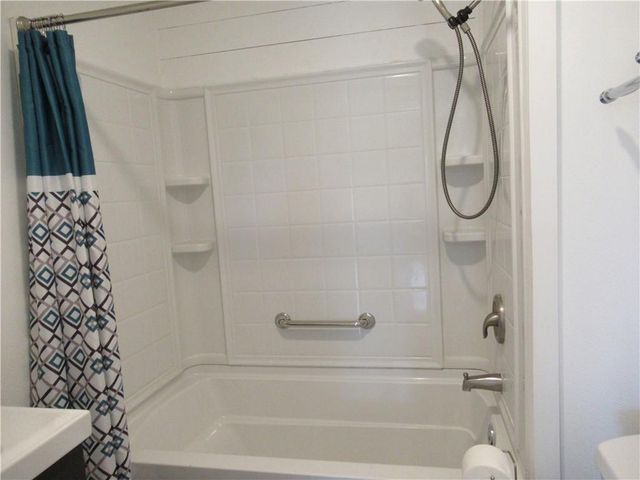 10620 D Deer Canyon RD D, Jonestown, TX 78645