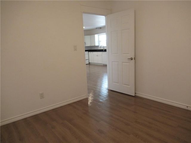 10620 D Deer Canyon RD D, Jonestown, TX 78645