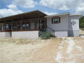 10620 D Deer Canyon RD D, Jonestown, TX 78645