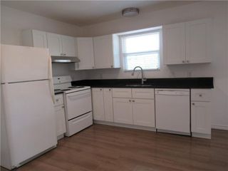 10620 D Deer Canyon RD D, Jonestown, TX 78645