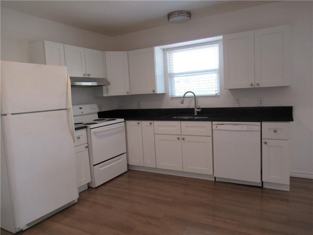 10620 D Deer Canyon RD D, Jonestown, TX 78645