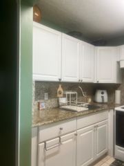 102 SHEFFIELD E 102, West Palm Beach, FL 33417