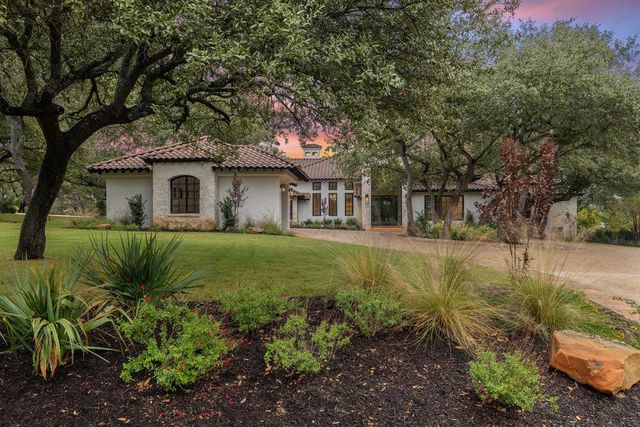2904 Maravillas LOOP, Austin, TX 78735