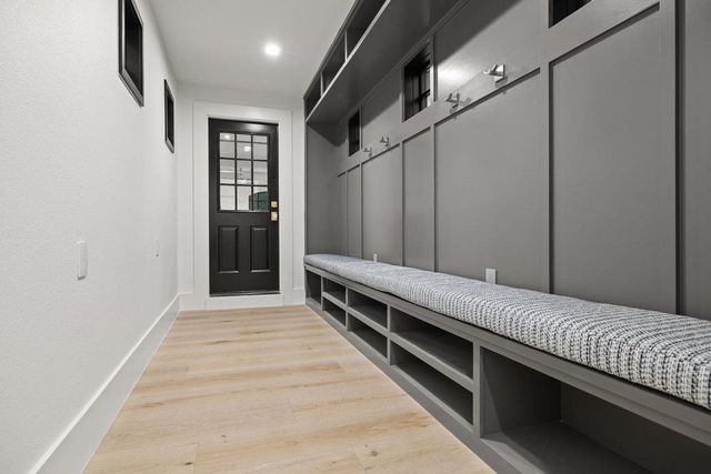 2904 Maravillas LOOP, Austin, TX 78735