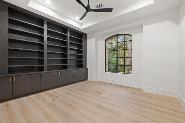 2904 Maravillas LOOP, Austin, TX 78735