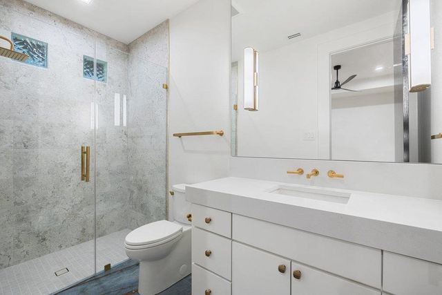 2904 Maravillas LOOP, Austin, TX 78735